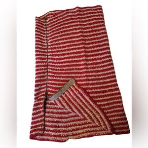 Noonday Collection Alpaca‎ Scarf